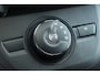 Opel Vivaro L2H1 180 PK Innovation AUT. | Camera | Airco | Cruise C. | BLIS | Park Assist V&A | CarPlay | Navigatie | Schuifdeur | 16" LMV | Camera | Airco | Cruise C. | BLIS | Park Assist V&A | CarPlay | Navigatie | Schuifdeur | 16" LMV |