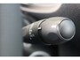 Opel Vivaro L2H1 180 PK Innovation AUT. | Camera | Airco | Cruise C. | BLIS | Park Assist V&A | CarPlay | Navigatie | Schuifdeur | 16" LMV | Camera | Airco | Cruise C. | BLIS | Park Assist V&A | CarPlay | Navigatie | Schuifdeur | 16" LMV |