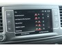 Opel Vivaro L2H1 180 PK Innovation AUT. | Camera | Airco | Cruise C. | BLIS | Park Assist V&A | CarPlay | Navigatie | Schuifdeur | 16" LMV | Camera | Airco | Cruise C. | BLIS | Park Assist V&A | CarPlay | Navigatie | Schuifdeur | 16" LMV |