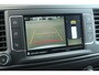 Opel Vivaro L2H1 180 PK Innovation AUT. | Camera | Airco | Cruise C. | BLIS | Park Assist V&A | CarPlay | Navigatie | Schuifdeur | 16" LMV | Camera | Airco | Cruise C. | BLIS | Park Assist V&A | CarPlay | Navigatie | Schuifdeur | 16" LMV |