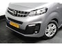 Opel Vivaro L2H1 180 PK Innovation AUT. | Camera | Airco | Cruise C. | BLIS | Park Assist V&A | CarPlay | Navigatie | Schuifdeur | 16" LMV | Camera | Airco | Cruise C. | BLIS | Park Assist V&A | CarPlay | Navigatie | Schuifdeur | 16" LMV |