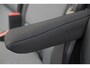 Opel Vivaro L2H1 180 PK Innovation AUT. | Camera | Airco | Cruise C. | BLIS | Park Assist V&A | CarPlay | Navigatie | Schuifdeur | 16" LMV | Camera | Airco | Cruise C. | BLIS | Park Assist V&A | CarPlay | Navigatie | Schuifdeur | 16" LMV |