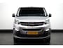 Opel Vivaro L2H1 180 PK Innovation AUT. | Camera | Airco | Cruise C. | BLIS | Park Assist V&A | CarPlay | Navigatie | Schuifdeur | 16" LMV | Camera | Airco | Cruise C. | BLIS | Park Assist V&A | CarPlay | Navigatie | Schuifdeur | 16" LMV |