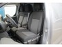 Opel Vivaro L2H1 180 PK Innovation AUT. | Camera | Airco | Cruise C. | BLIS | Park Assist V&A | CarPlay | Navigatie | Schuifdeur | 16" LMV | Camera | Airco | Cruise C. | BLIS | Park Assist V&A | CarPlay | Navigatie | Schuifdeur | 16" LMV |