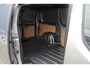 Opel Vivaro L2H1 180 PK Innovation AUT. | Camera | Airco | Cruise C. | BLIS | Park Assist V&A | CarPlay | Navigatie | Schuifdeur | 16" LMV | Camera | Airco | Cruise C. | BLIS | Park Assist V&A | CarPlay | Navigatie | Schuifdeur | 16" LMV |