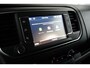 Opel Vivaro L2H1 180 PK Innovation AUT. | Camera | Airco | Cruise C. | BLIS | Park Assist V&A | CarPlay | Navigatie | Schuifdeur | 16" LMV | Camera | Airco | Cruise C. | BLIS | Park Assist V&A | CarPlay | Navigatie | Schuifdeur | 16" LMV |