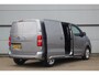 Opel Vivaro L2H1 180 PK Innovation AUT. | Camera | Airco | Cruise C. | BLIS | Park Assist V&A | CarPlay | Navigatie | Schuifdeur | 16" LMV | Camera | Airco | Cruise C. | BLIS | Park Assist V&A | CarPlay | Navigatie | Schuifdeur | 16" LMV |
