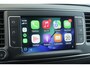Opel Vivaro L2H1 180 PK Innovation AUT. | Camera | Airco | Cruise C. | BLIS | Park Assist V&A | CarPlay | Navigatie | Schuifdeur | 16" LMV | Camera | Airco | Cruise C. | BLIS | Park Assist V&A | CarPlay | Navigatie | Schuifdeur | 16" LMV |
