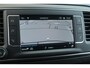 Opel Vivaro L2H1 180 PK Innovation AUT. | Camera | Airco | Cruise C. | BLIS | Park Assist V&A | CarPlay | Navigatie | Schuifdeur | 16" LMV | Camera | Airco | Cruise C. | BLIS | Park Assist V&A | CarPlay | Navigatie | Schuifdeur | 16" LMV |