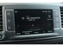 Opel Vivaro L2H1 180 PK Innovation AUT. | Camera | Airco | Cruise C. | BLIS | Park Assist V&A | CarPlay | Navigatie | Schuifdeur | 16" LMV | Camera | Airco | Cruise C. | BLIS | Park Assist V&A | CarPlay | Navigatie | Schuifdeur | 16" LMV |