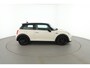 MINI Cooper Mini 1.5 Marylebone |PX72381|