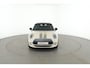 MINI Cooper Mini 1.5 Marylebone |PX72381|