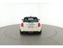 MINI Cooper Mini 1.5 Marylebone |PX72381|
