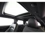 MINI Cooper Mini 1.5 Marylebone |PX72381|
