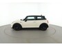 MINI Cooper Mini 1.5 Marylebone |PX72381|