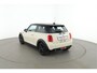 MINI Cooper Mini 1.5 Marylebone |PX72381|