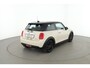 MINI Cooper Mini 1.5 Marylebone |PX72381|