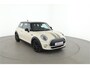MINI Cooper Mini 1.5 Marylebone |PX72381|