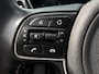 Kia Niro EV E-Niro DynamicLine 64 kWh 1E EIG DEALEROND|CAMERA|STOELVRM+STUURVRM|LEDER|NAVI|APPLECARPLAY|LANEASSIST|ADAPT.CRUISE|17''INCH