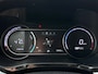Kia Niro EV E-Niro DynamicLine 64 kWh 1E EIG DEALEROND|CAMERA|STOELVRM+STUURVRM|LEDER|NAVI|APPLECARPLAY|LANEASSIST|ADAPT.CRUISE|17''INCH
