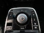 Kia Niro EV E-Niro DynamicLine 64 kWh 1E EIG DEALEROND|CAMERA|STOELVRM+STUURVRM|LEDER|NAVI|APPLECARPLAY|LANEASSIST|ADAPT.CRUISE|17''INCH