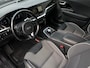 Kia Niro EV E-Niro DynamicLine 64 kWh 1E EIG DEALEROND|CAMERA|STOELVRM+STUURVRM|LEDER|NAVI|APPLECARPLAY|LANEASSIST|ADAPT.CRUISE|17''INCH