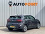 Kia Niro EV E-Niro DynamicLine 64 kWh 1E EIG DEALEROND|CAMERA|STOELVRM+STUURVRM|LEDER|NAVI|APPLECARPLAY|LANEASSIST|ADAPT.CRUISE|17''INCH