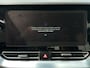 Kia Niro EV E-Niro DynamicLine 64 kWh 1E EIG DEALEROND|CAMERA|STOELVRM+STUURVRM|LEDER|NAVI|APPLECARPLAY|LANEASSIST|ADAPT.CRUISE|17''INCH