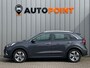 Kia Niro EV E-Niro DynamicLine 64 kWh 1E EIG DEALEROND|CAMERA|STOELVRM+STUURVRM|LEDER|NAVI|APPLECARPLAY|LANEASSIST|ADAPT.CRUISE|17''INCH