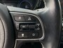 Kia Niro EV E-Niro DynamicLine 64 kWh 1E EIG DEALEROND|CAMERA|STOELVRM+STUURVRM|LEDER|NAVI|APPLECARPLAY|LANEASSIST|ADAPT.CRUISE|17''INCH