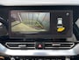 Kia Niro EV E-Niro DynamicLine 64 kWh 1E EIG DEALEROND|CAMERA|STOELVRM+STUURVRM|LEDER|NAVI|APPLECARPLAY|LANEASSIST|ADAPT.CRUISE|17''INCH