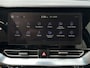 Kia Niro EV E-Niro DynamicLine 64 kWh 1E EIG DEALEROND|CAMERA|STOELVRM+STUURVRM|LEDER|NAVI|APPLECARPLAY|LANEASSIST|ADAPT.CRUISE|17''INCH