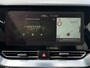 Kia Niro EV E-Niro DynamicLine 64 kWh 1E EIG DEALEROND|CAMERA|STOELVRM+STUURVRM|LEDER|NAVI|APPLECARPLAY|LANEASSIST|ADAPT.CRUISE|17''INCH