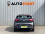Kia Niro EV E-Niro DynamicLine 64 kWh 1E EIG DEALEROND|CAMERA|STOELVRM+STUURVRM|LEDER|NAVI|APPLECARPLAY|LANEASSIST|ADAPT.CRUISE|17''INCH