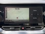 Kia Niro EV E-Niro DynamicLine 64 kWh 1E EIG DEALEROND|CAMERA|STOELVRM+STUURVRM|LEDER|NAVI|APPLECARPLAY|LANEASSIST|ADAPT.CRUISE|17''INCH