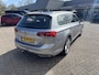 Volkswagen Passat 1.5 TSI R-Line Business + 150pk Adaptieve Cruise | Elektrische Achterklep | Stoelverwarming