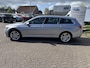 Volkswagen Passat 1.5 TSI R-Line Business + 150pk Adaptieve Cruise | Elektrische Achterklep | Stoelverwarming