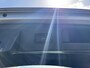 Volkswagen Passat 1.5 TSI R-Line Business + 150pk Adaptieve Cruise | Elektrische Achterklep | Stoelverwarming