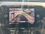 Volkswagen Passat 1.5 TSI R-Line Business + 150pk Adaptieve Cruise | Elektrische Achterklep | Stoelverwarming