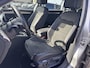 Volkswagen Passat 1.5 TSI R-Line Business + 150pk Adaptieve Cruise | Elektrische Achterklep | Stoelverwarming