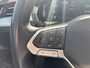 Volkswagen Passat 1.5 TSI R-Line Business + 150pk Adaptieve Cruise | Elektrische Achterklep | Stoelverwarming