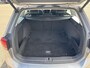 Volkswagen Passat 1.5 TSI R-Line Business + 150pk Adaptieve Cruise | Elektrische Achterklep | Stoelverwarming
