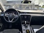Volkswagen Passat 1.5 TSI R-Line Business + 150pk Adaptieve Cruise | Elektrische Achterklep | Stoelverwarming