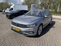 Volkswagen Passat 1.5 TSI R-Line Business + 150pk Adaptieve Cruise | Elektrische Achterklep | Stoelverwarming