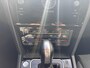 Volkswagen Passat 1.5 TSI R-Line Business + 150pk Adaptieve Cruise | Elektrische Achterklep | Stoelverwarming