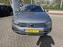 Volkswagen Passat 1.5 TSI R-Line Business + 150pk Adaptieve Cruise | Elektrische Achterklep | Stoelverwarming
