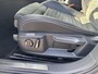 Volkswagen Passat 1.5 TSI R-Line Business + 150pk Adaptieve Cruise | Elektrische Achterklep | Stoelverwarming