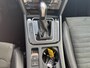 Volkswagen Passat 1.5 TSI R-Line Business + 150pk Adaptieve Cruise | Elektrische Achterklep | Stoelverwarming