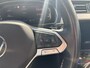 Volkswagen Passat 1.5 TSI R-Line Business + 150pk Adaptieve Cruise | Elektrische Achterklep | Stoelverwarming