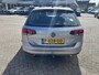 Volkswagen Passat 1.5 TSI R-Line Business + 150pk Adaptieve Cruise | Elektrische Achterklep | Stoelverwarming
